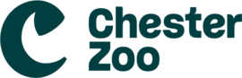 Chester Zoo Logo