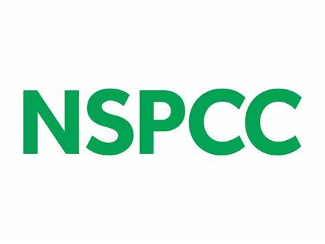 NSPCC