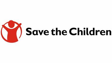 save the children