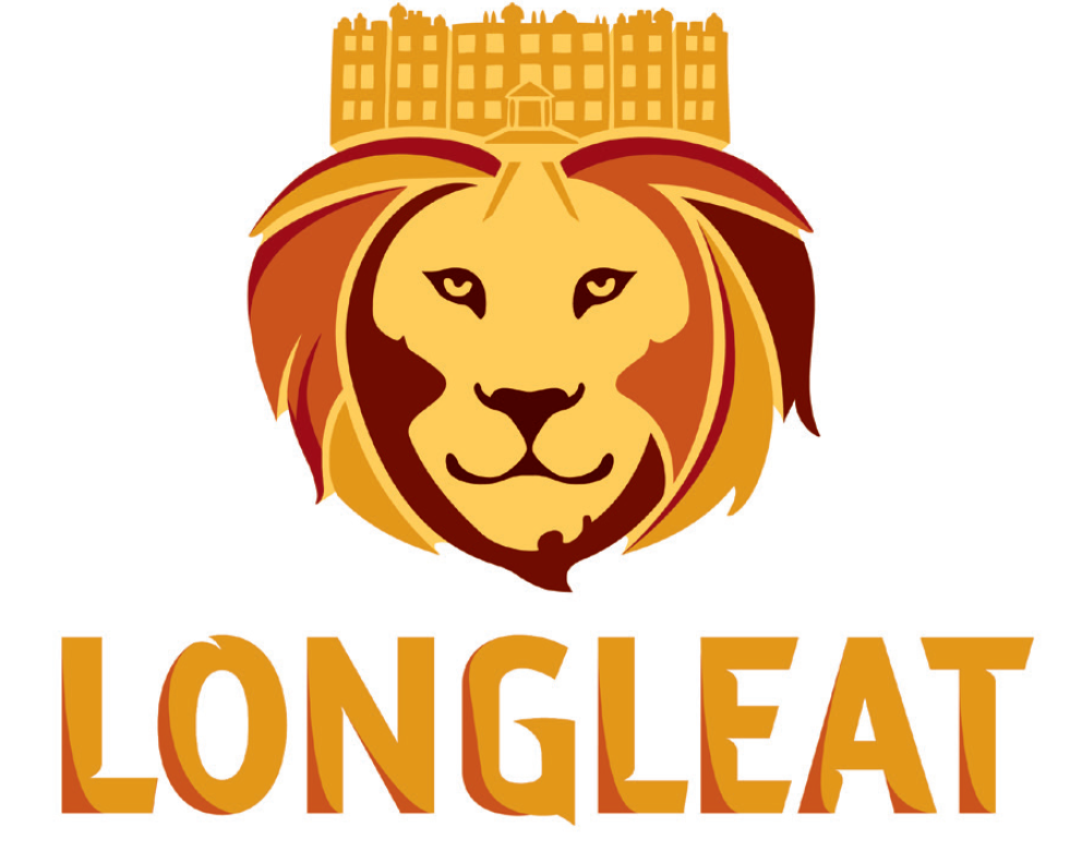 Longleat logo