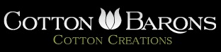 High-Quality Bespoke Cotton Products