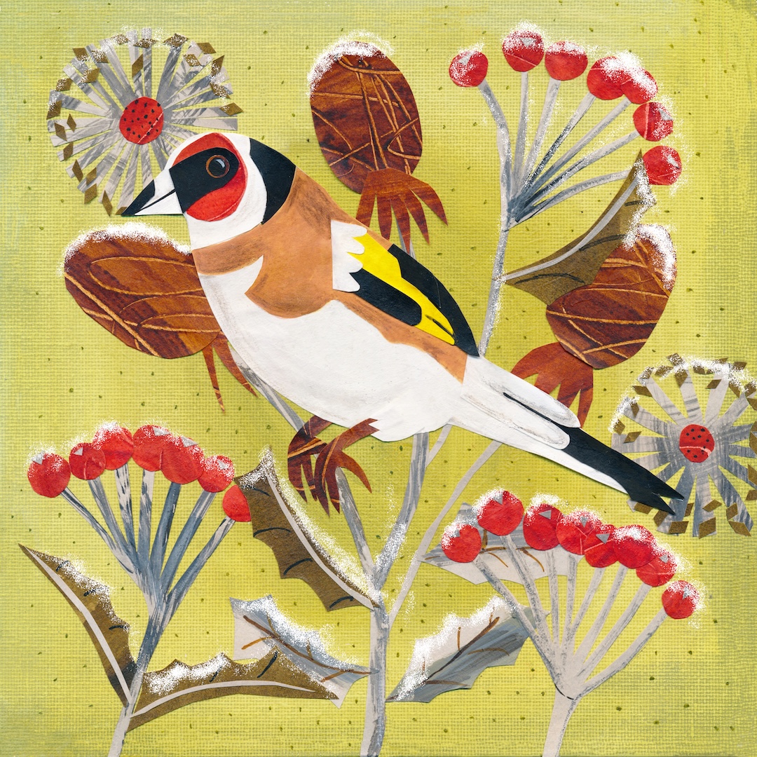 Tracey English
