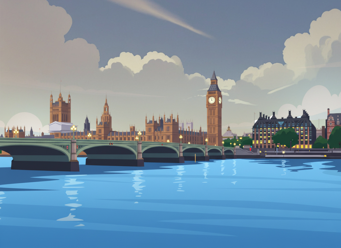 Cornflower Museum & Cultural Retail Roadshows 2025