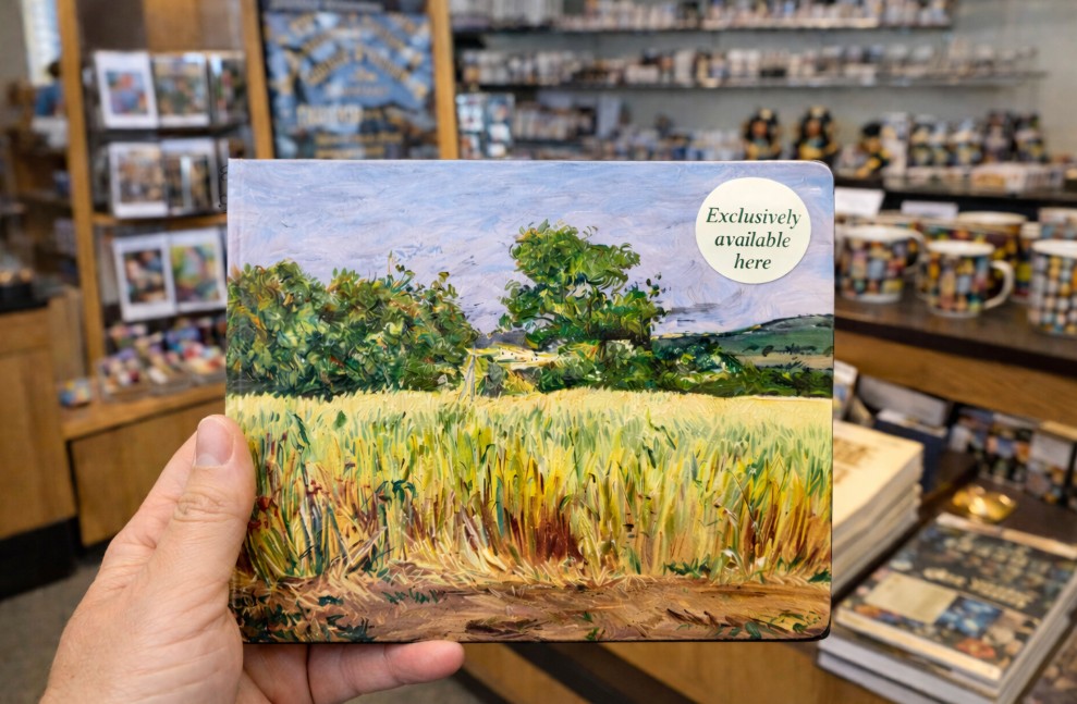 Go exclusive to increase sales