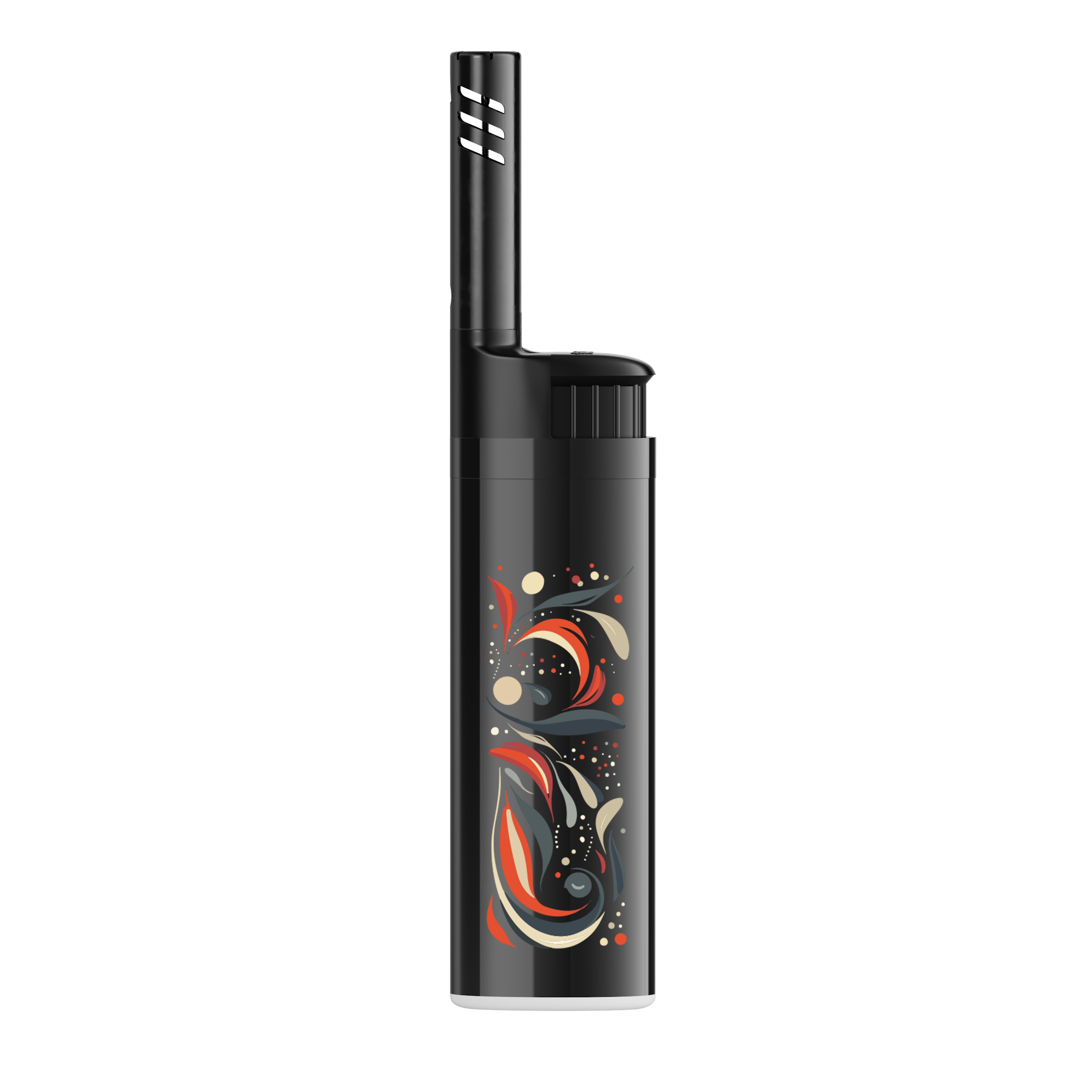 Lighter