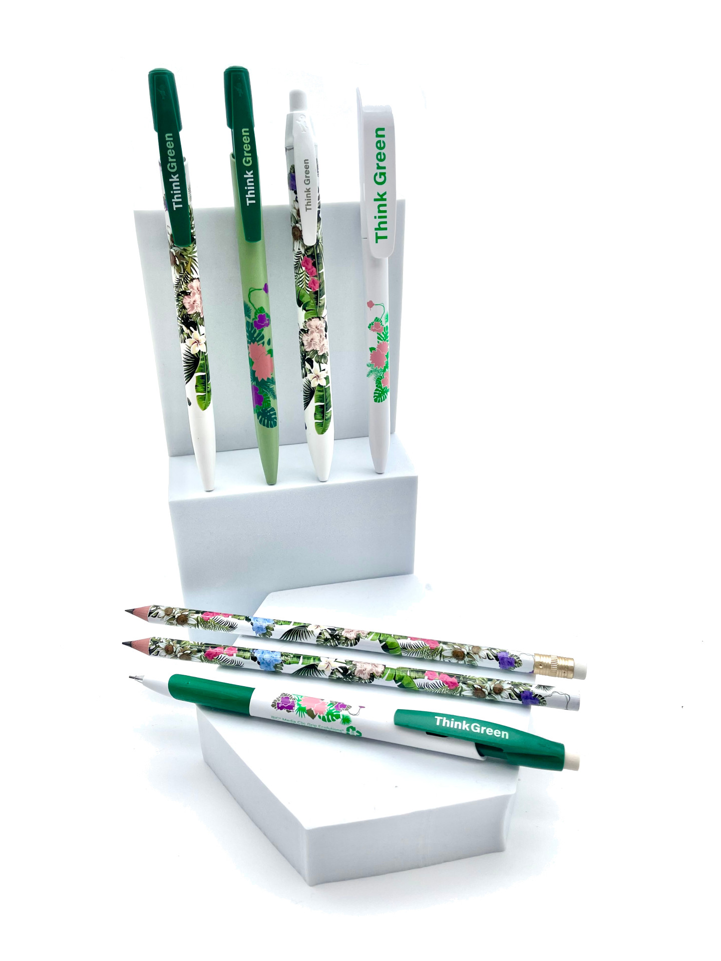 Pens