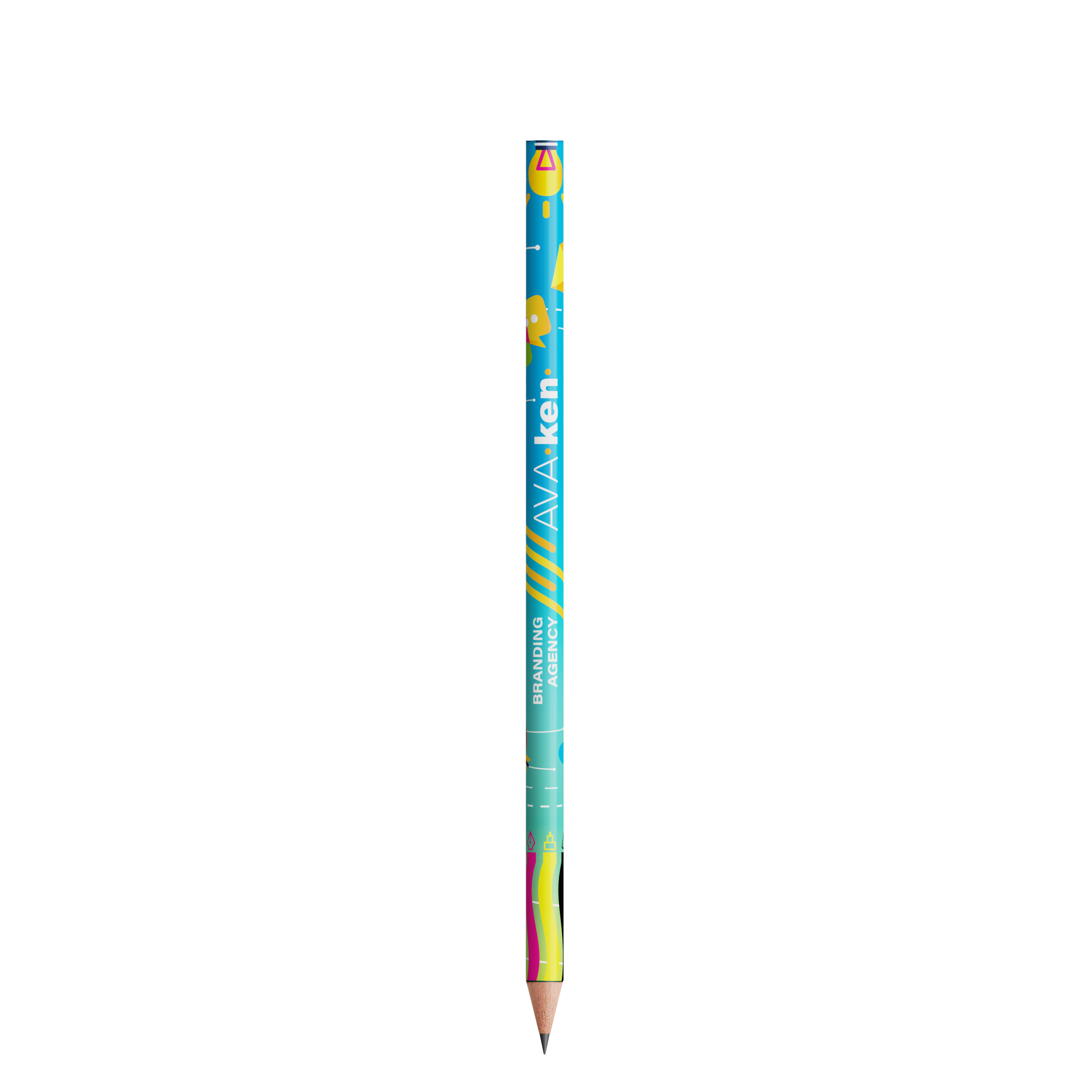 Pencils