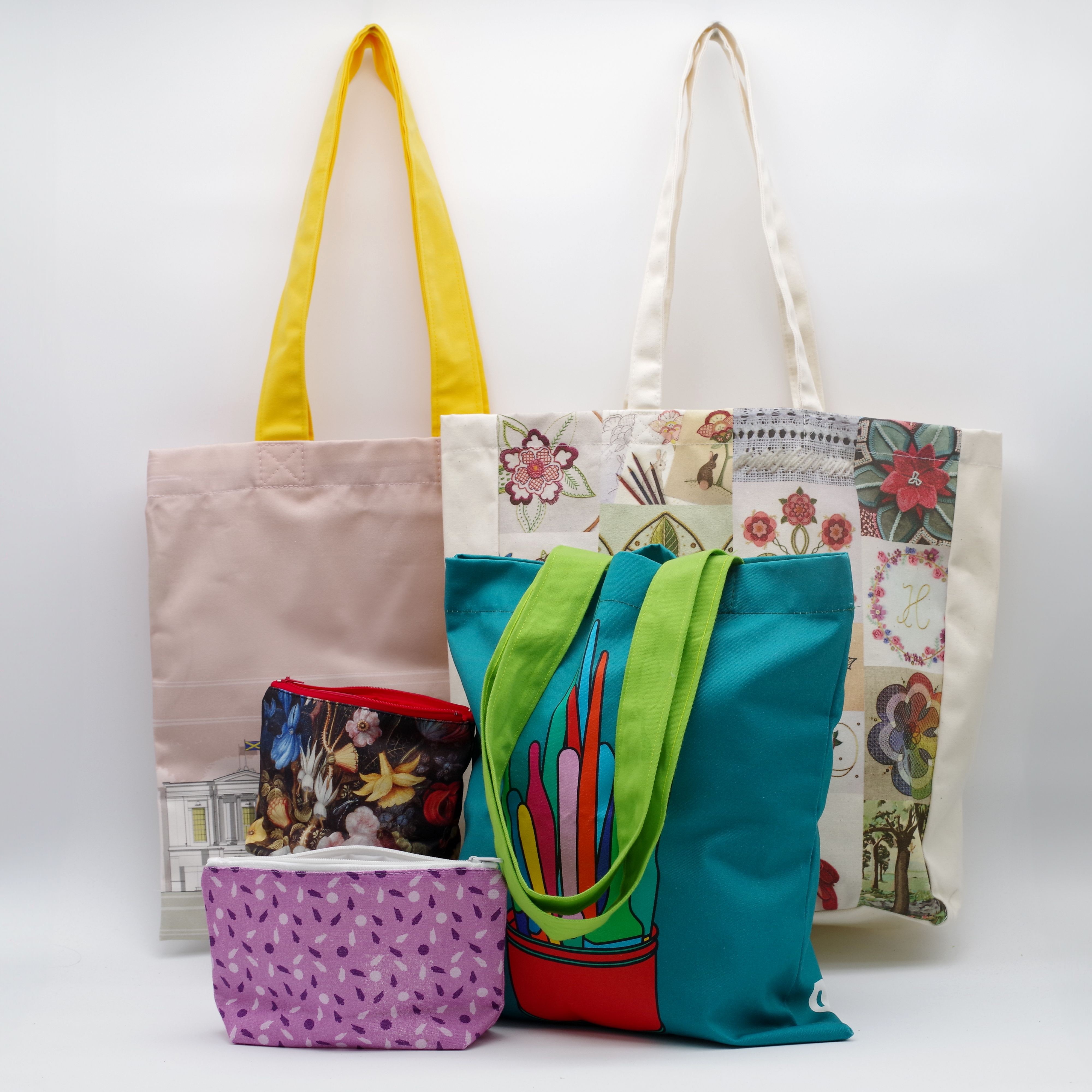 Bags