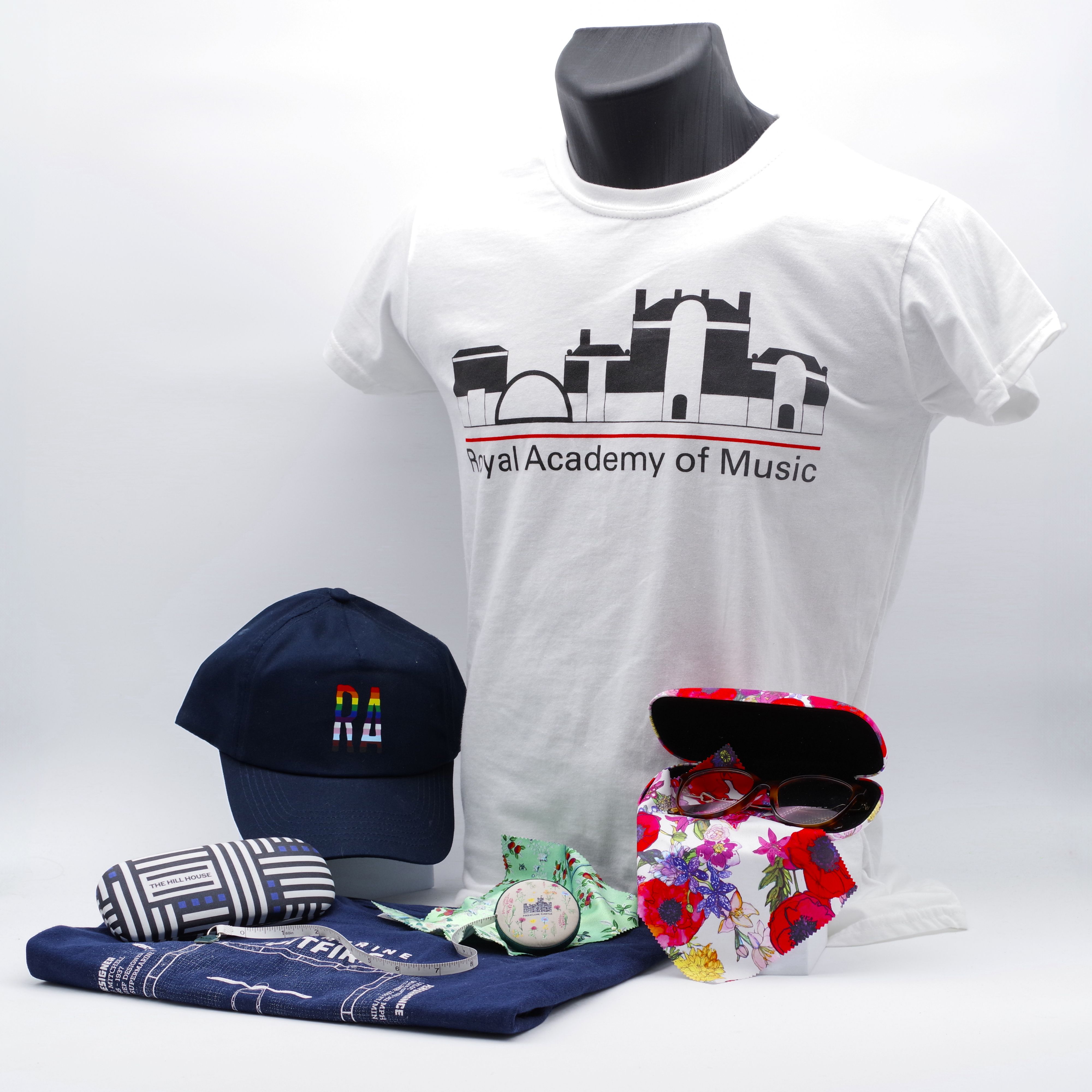 Apparel
