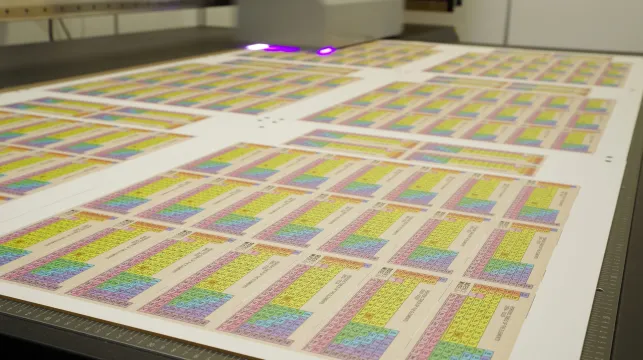 UV printer