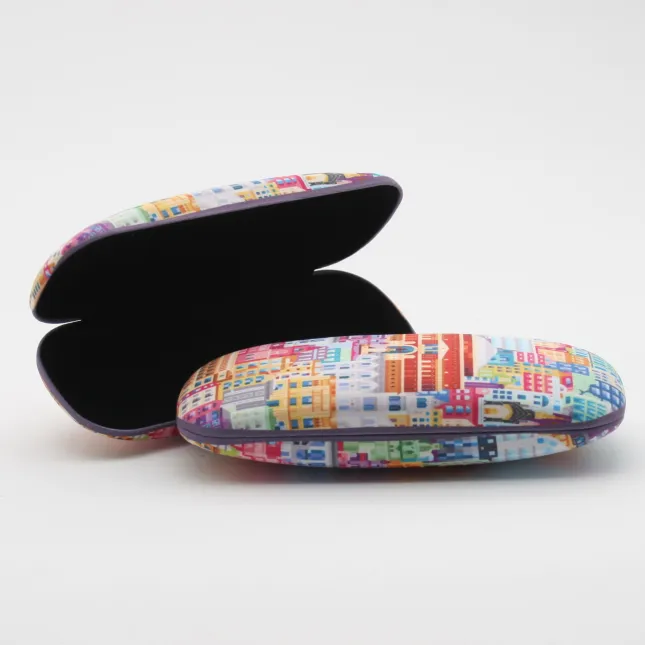 Glasses case