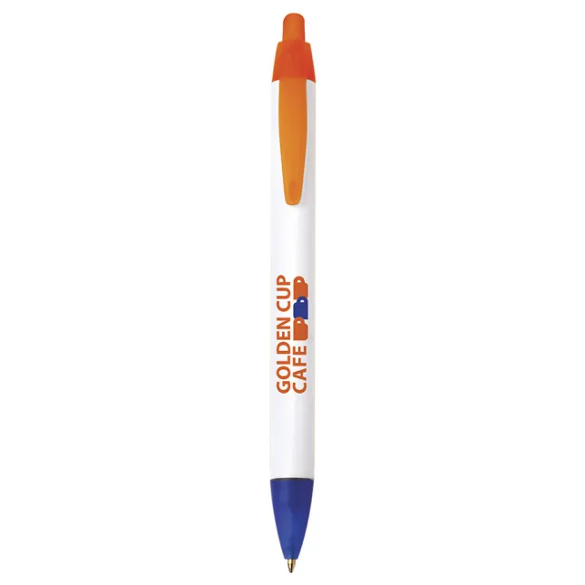 BIC® Wide Body™ ballpen