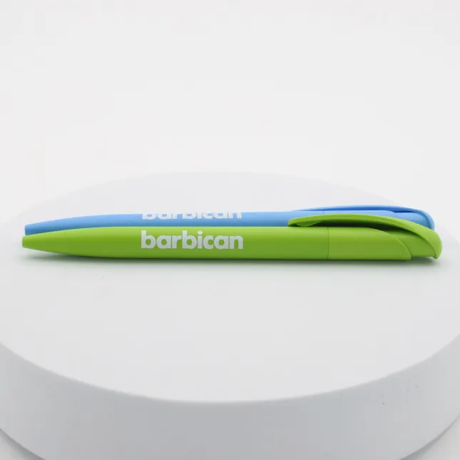 Brimpton Pen