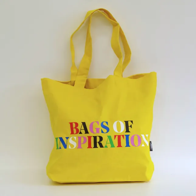 Beach Bag 
