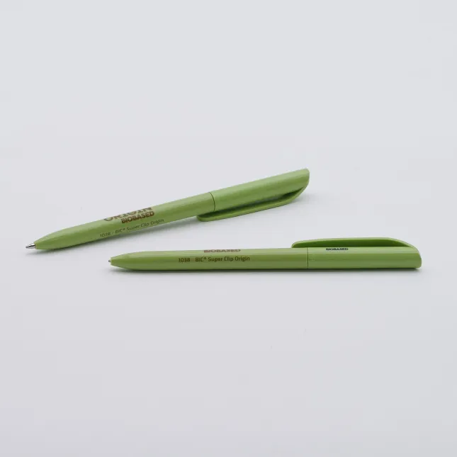 BIC® Super Clip Origin