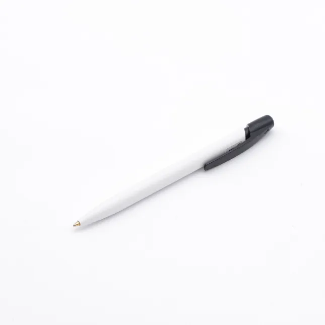 BIC® Media Clic ballpen