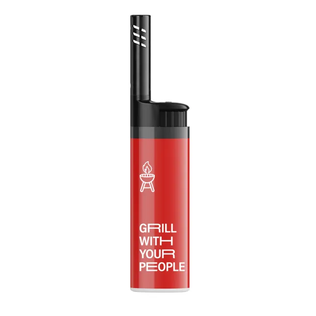 BIC® EZ Reach™ Lighter