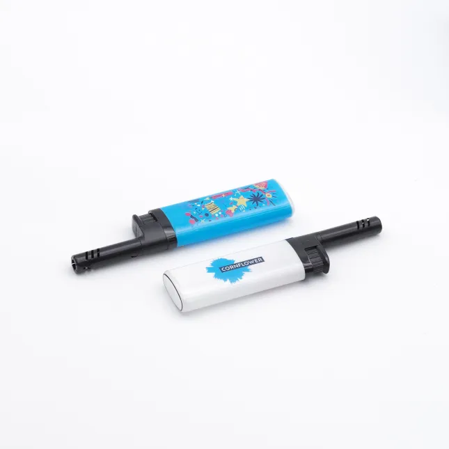 BIC® EZ Reach™ Lighter