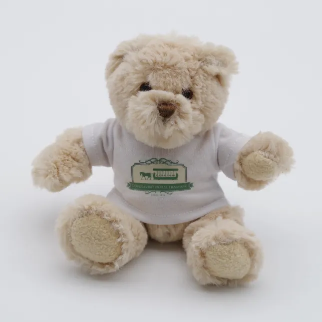 Bear, Will