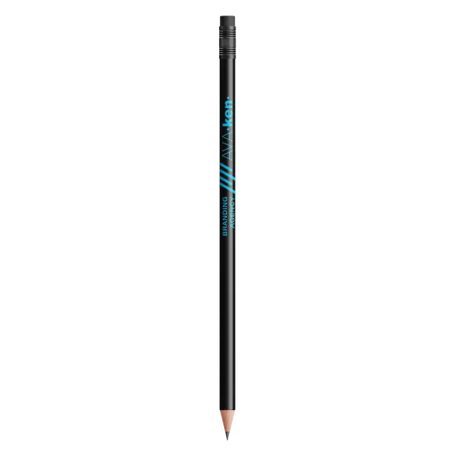 BIC® Evolution® Ecolutions® Cut pencil
