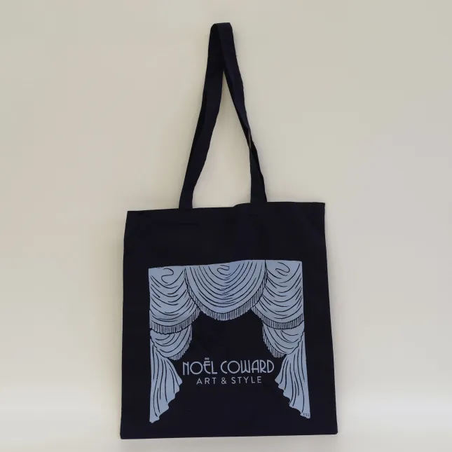 Bag, Theale Mediumweight.